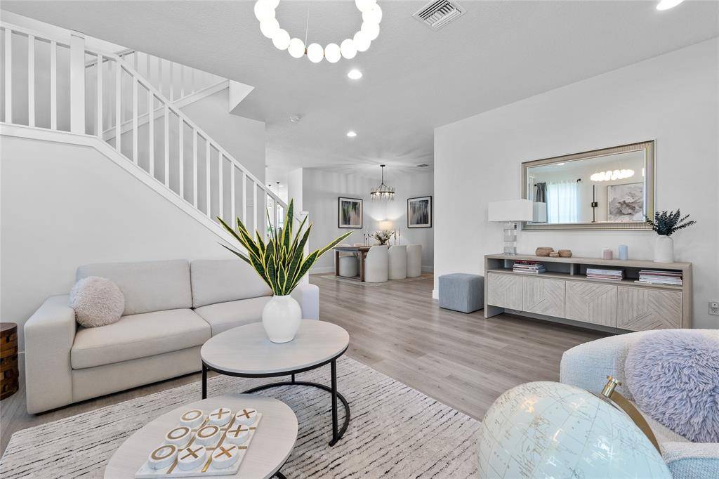 Lake Worth, FL 33463,7151 Villamar Way