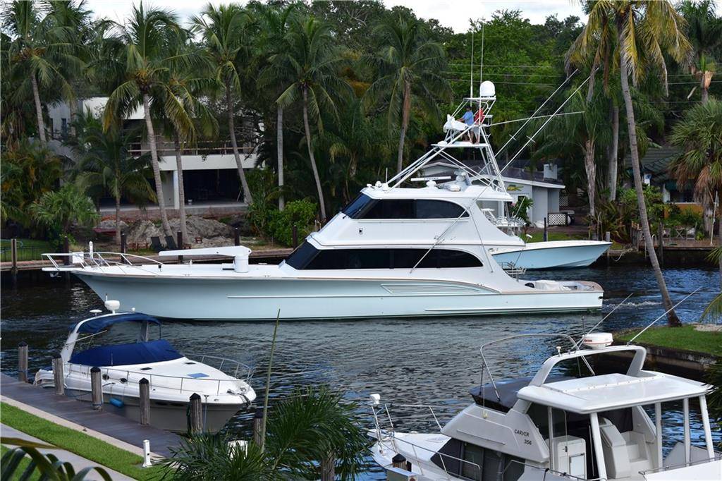 Fort Lauderdale, FL 33315,1301 River Reach Dr #308