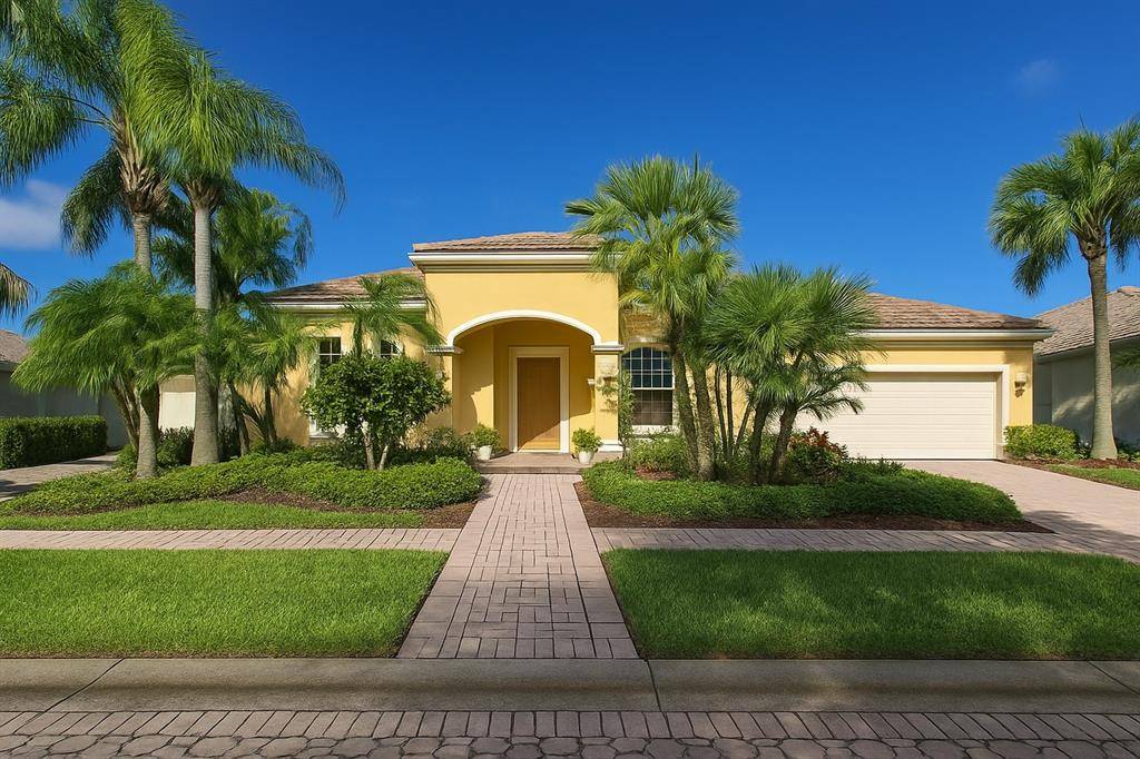 Vero Beach, FL 32963,9535 E Maiden Ct