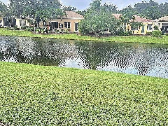 Vero Beach, FL 32963,9535 E Maiden Ct