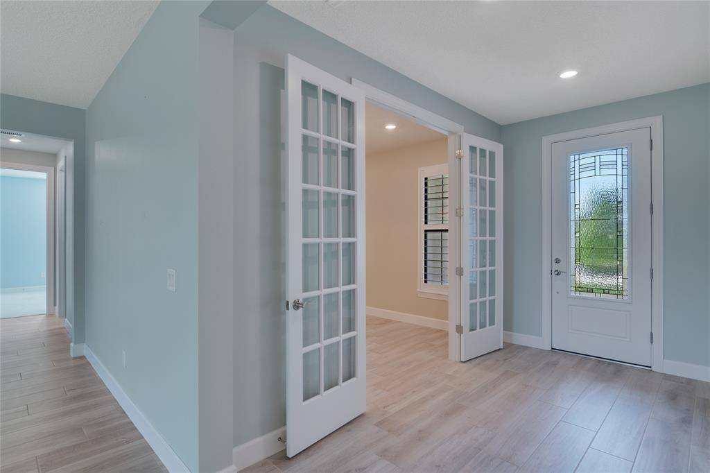 Vero Beach, FL 32967,4210 Strickland Way