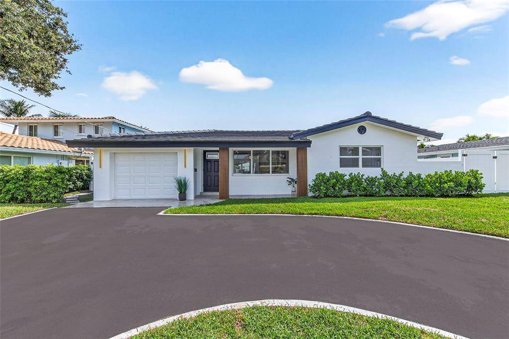 Pompano Beach, FL 33060,230 SE 3rd Ave