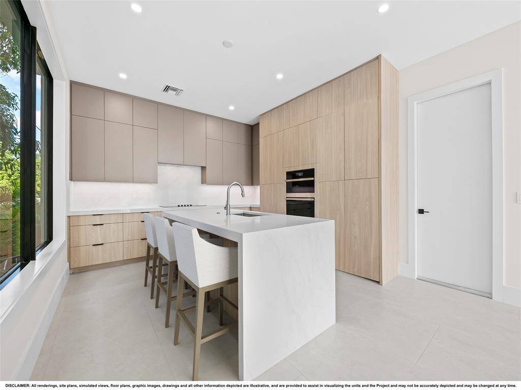 Fort Lauderdale, FL 33304,1401 NE 16th Ave