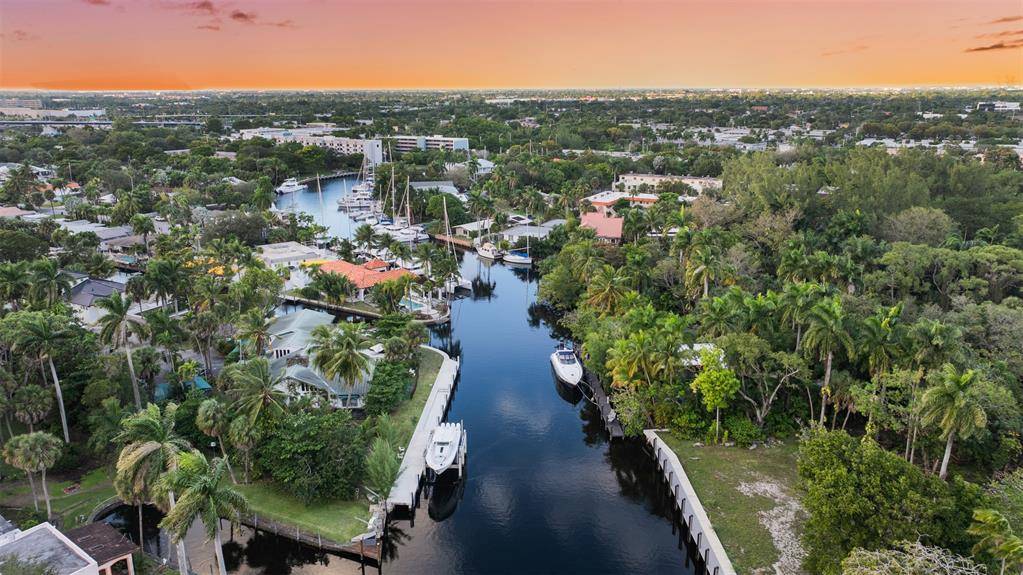 Fort Lauderdale, FL 33312,281-311 SW 14th Way