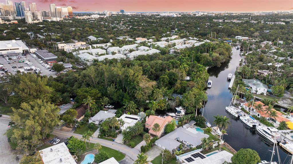 Fort Lauderdale, FL 33312,281-311 SW 14th Way