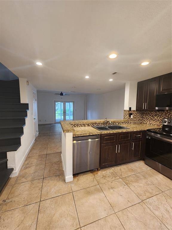 Fort Lauderdale, FL 33305,1987 NE 15th Ave