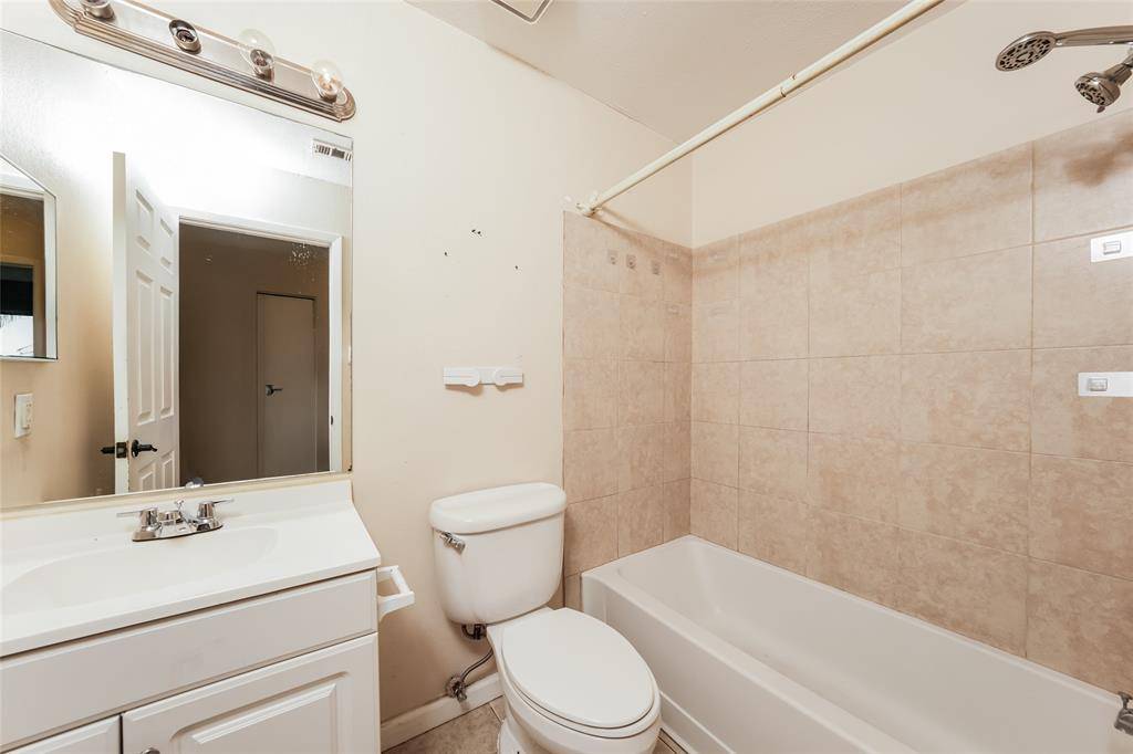 Port St Lucie, FL 34952,2299 SE Rainier Rd