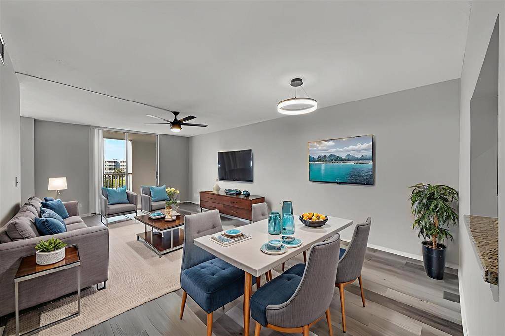 Boca Raton, FL 33487,6661 NW 2nd Avenue #304