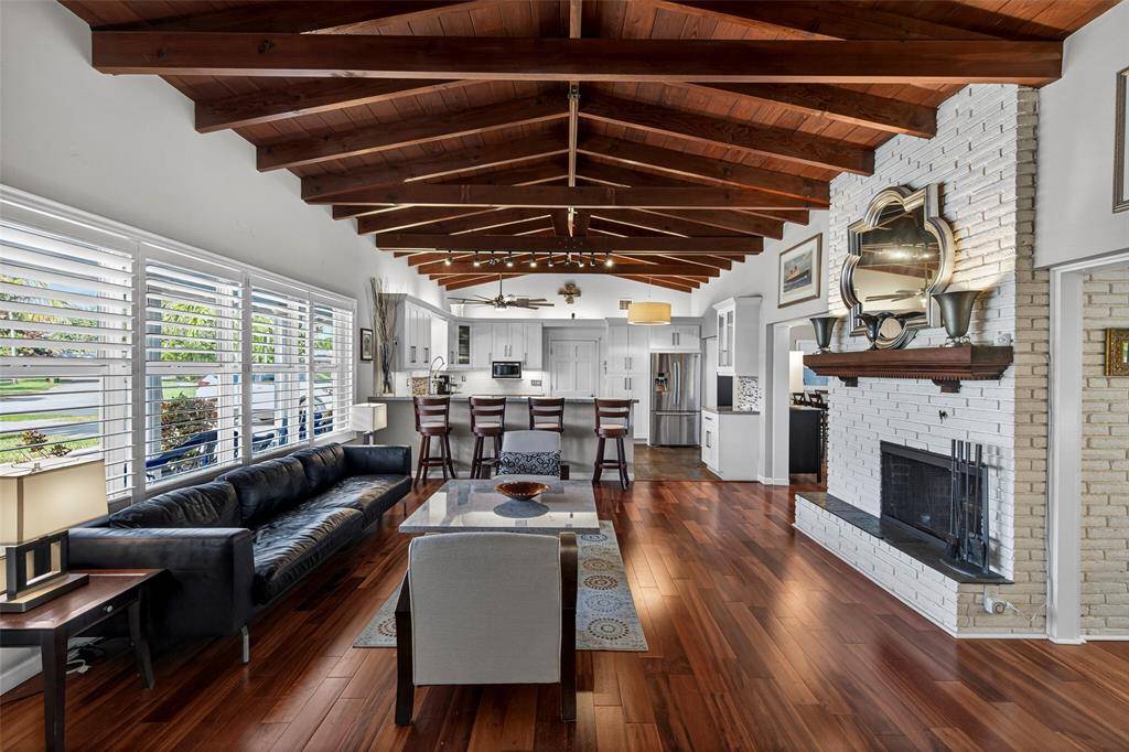 Wilton Manors, FL 33311,712 NW 29TH CT