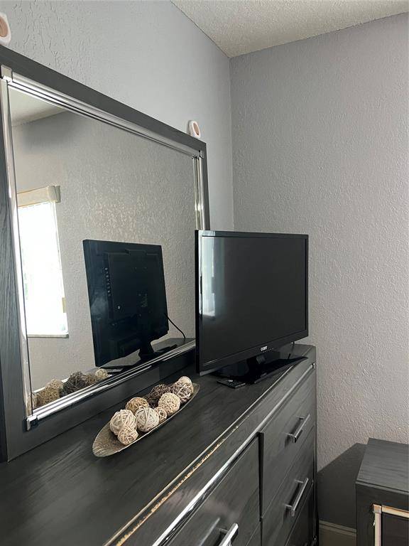 North Lauderdale, FL 33068,1403 Broadmoor