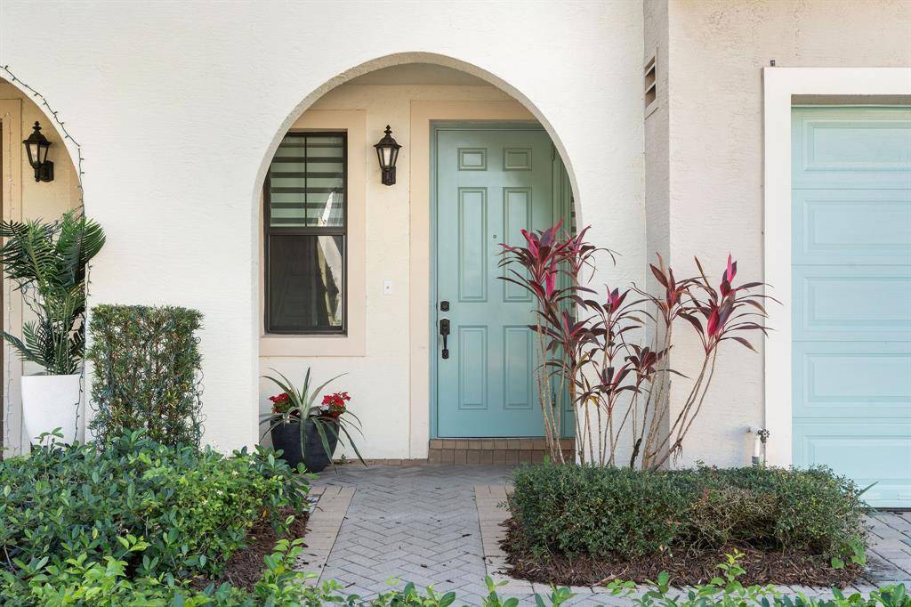 Sunrise, FL 33323,12512 NW 32 MANOR #3