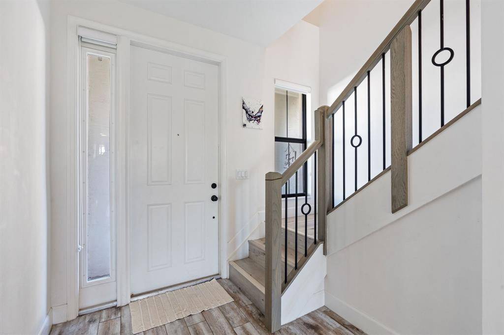 Sunrise, FL 33323,12512 NW 32 MANOR #3