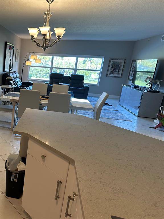 Boynton Beach, FL 33437,5938 Crystal Shores Drive #208