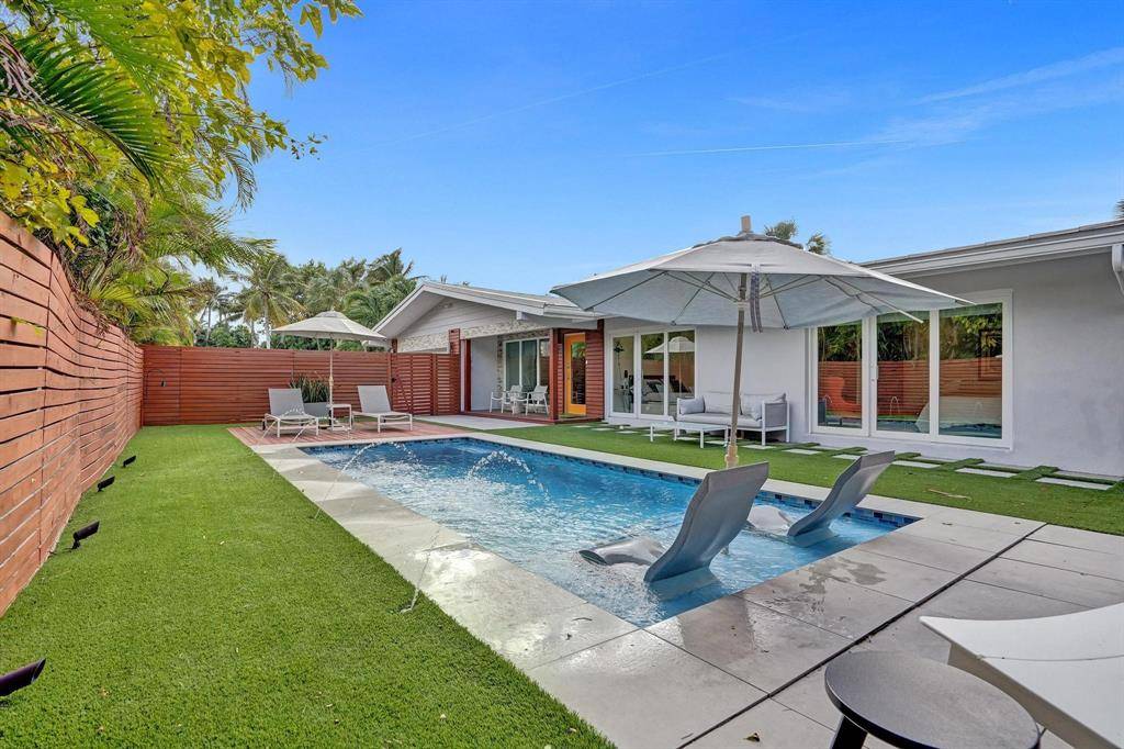 Pompano Beach, FL 33062,2111 N Ocean Blvd