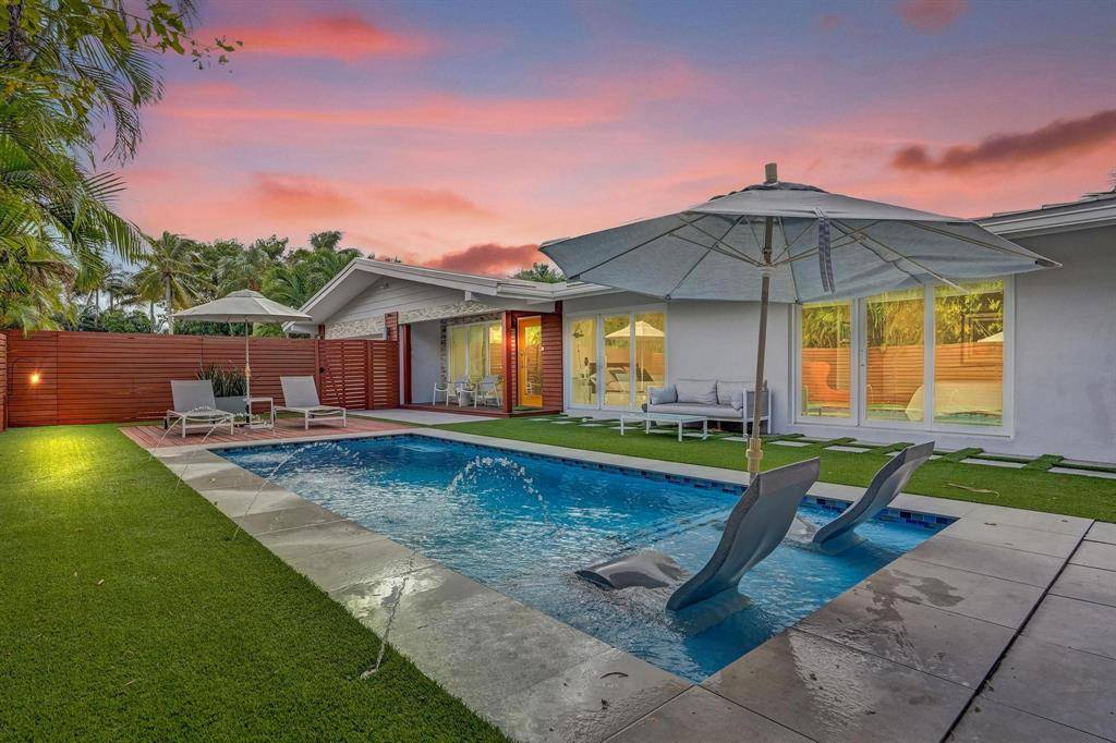 Pompano Beach, FL 33062,2111 N Ocean Blvd