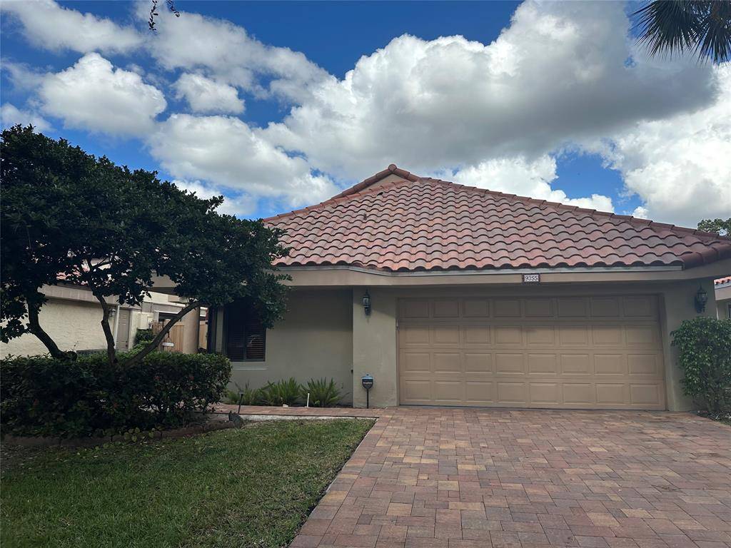 Plantation, FL 33322,9355 NW 18TH PL