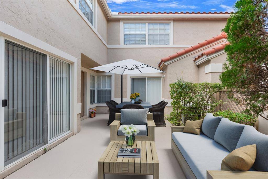 Cooper City, FL 33026,11066 Long Boat Dr