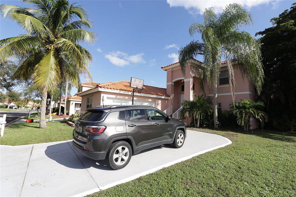 Lake Worth, FL 33467,6602 Geneva St