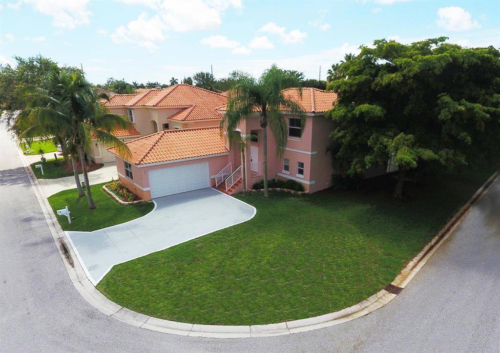 Lake Worth, FL 33467,6602 Geneva St