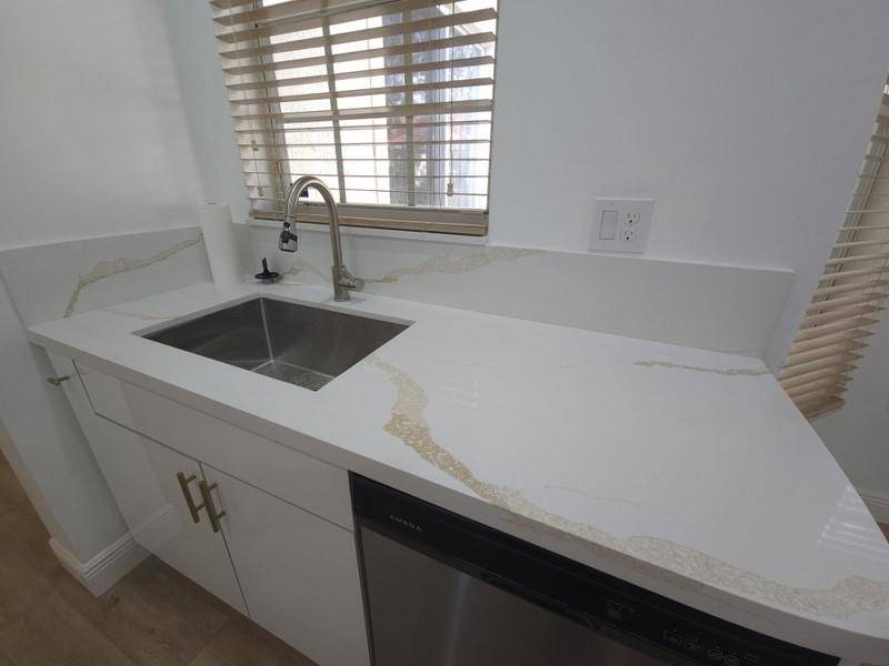 Miramar, FL 33029,18713 SW 26th St