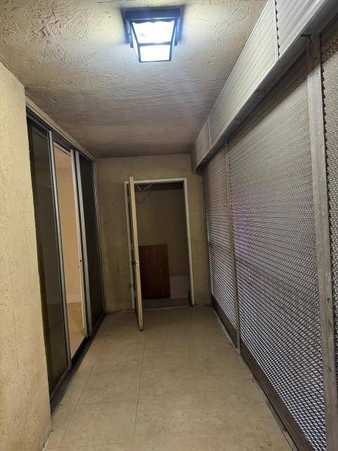 Lauderdale Lakes, FL 33319,3141 NW 47th Ter #224