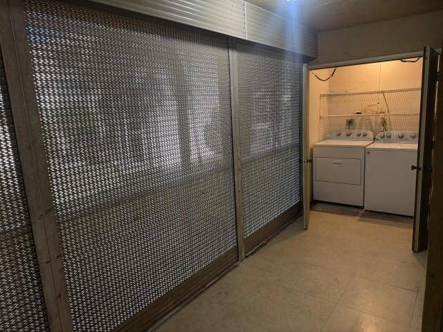 Lauderdale Lakes, FL 33319,3141 NW 47th Ter #224