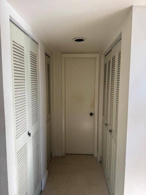 Lauderdale Lakes, FL 33319,3141 NW 47th Ter #224