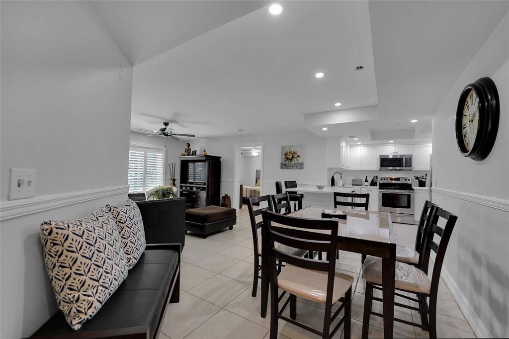 Fort Lauderdale, FL 33316,2125 SE 10 ave #1011