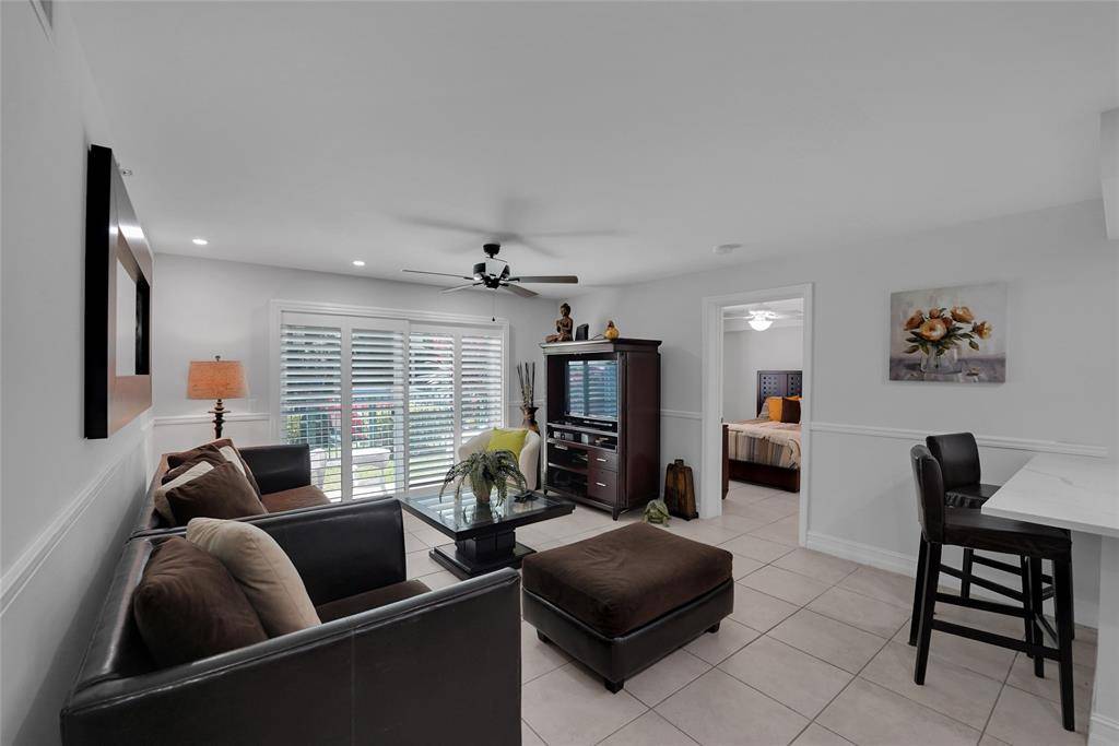 Fort Lauderdale, FL 33316,2125 SE 10 ave #1011