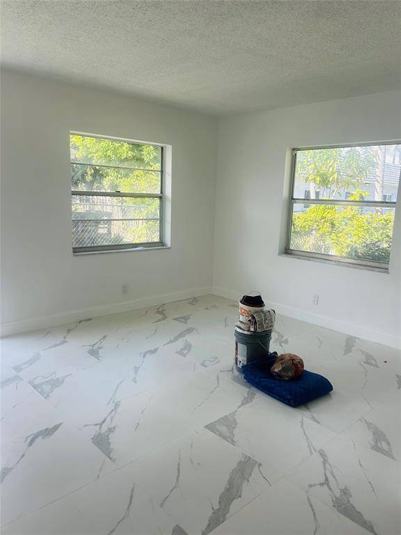 Fort Lauderdale, FL 33311,1471 NW 20th St