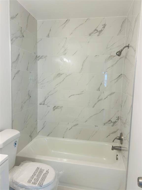 Fort Lauderdale, FL 33311,1471 NW 20th St