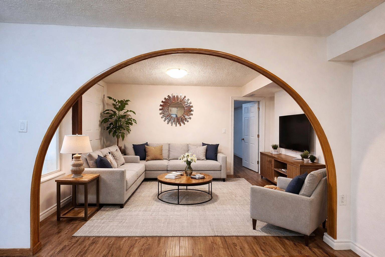 Richmond Hill, ON L4C 3T8,36 Weldrick RD