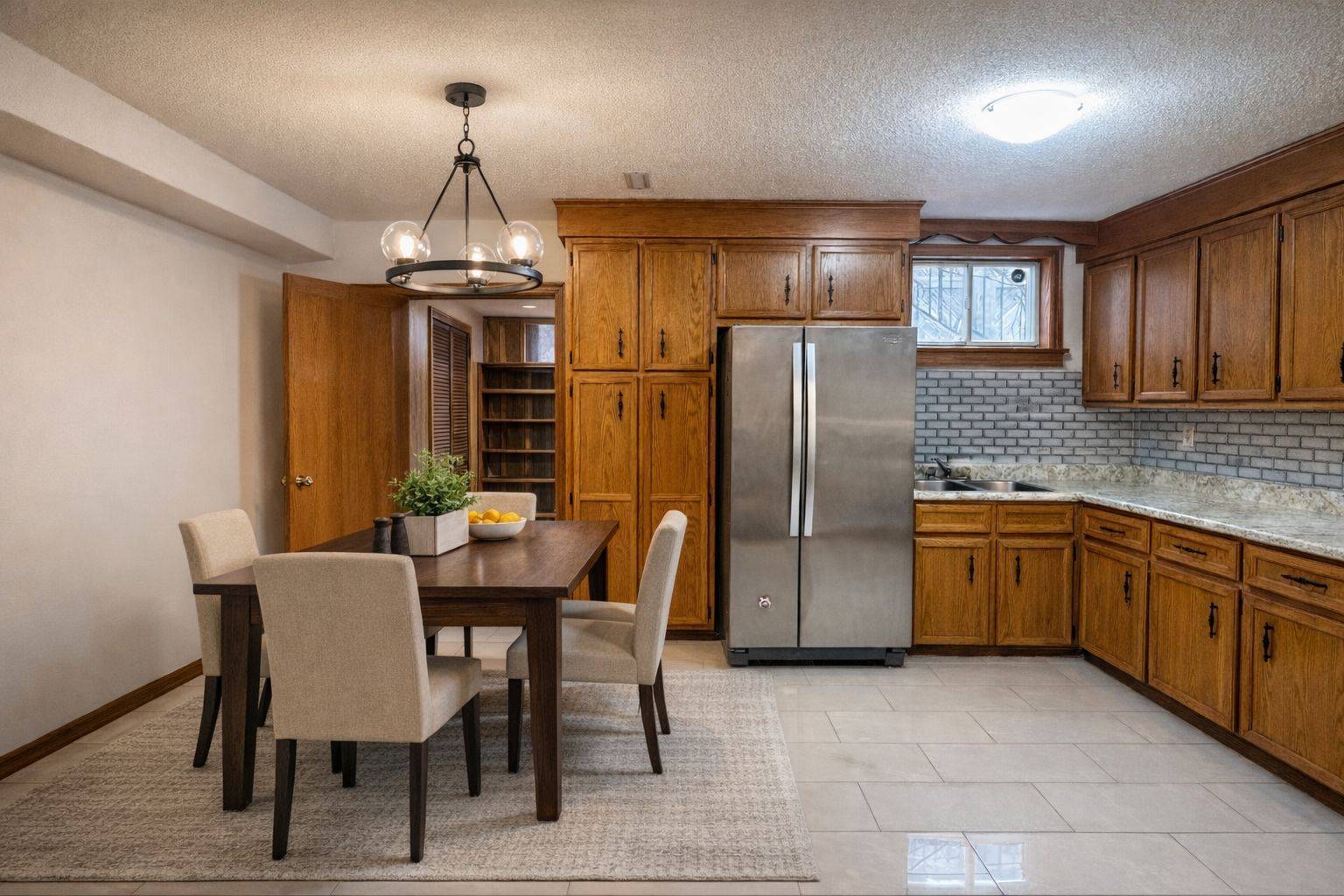 Richmond Hill, ON L4C 3T8,36 Weldrick RD