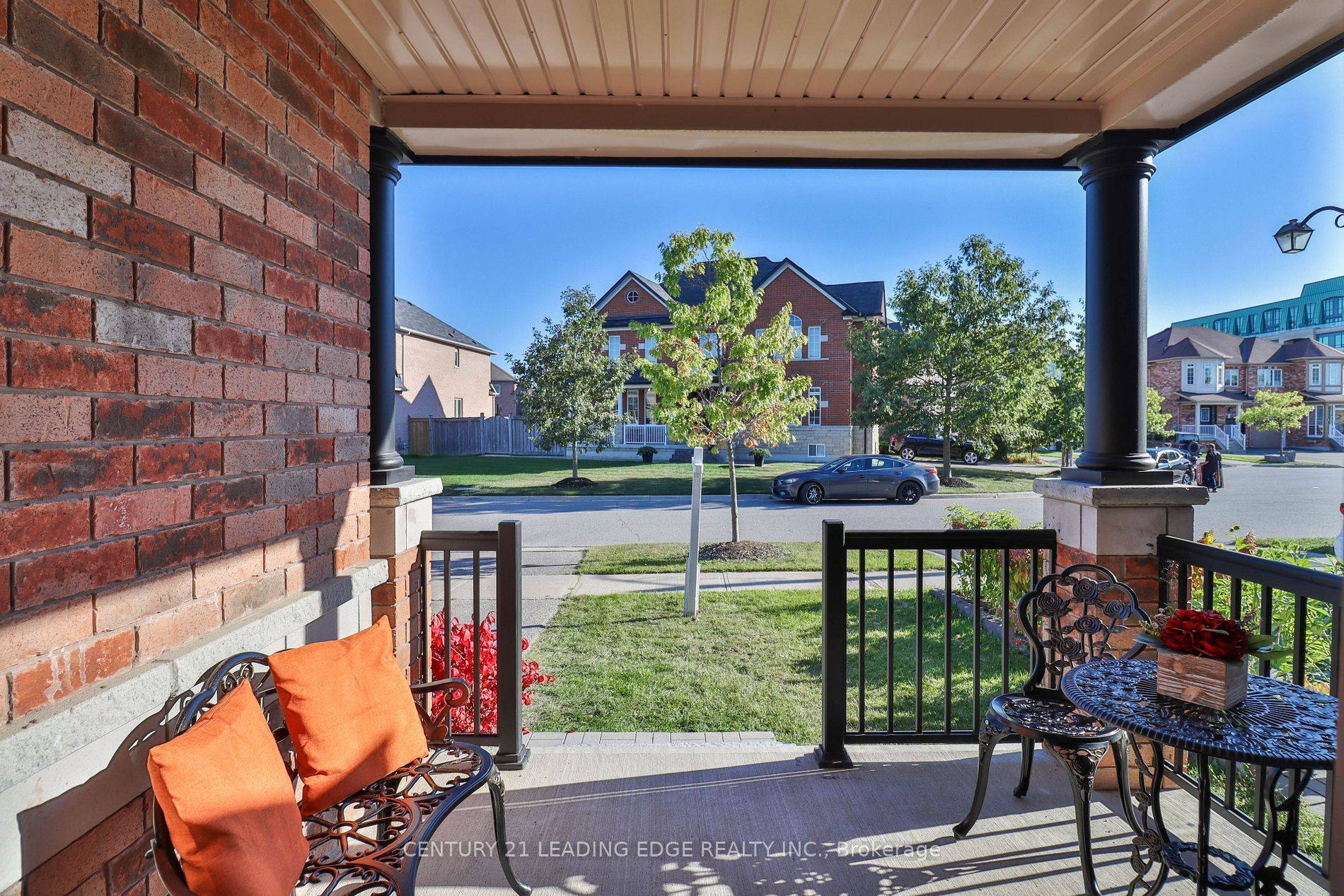 Whitchurch-stouffville, ON L4A 0Y5,15 Robertdale CT