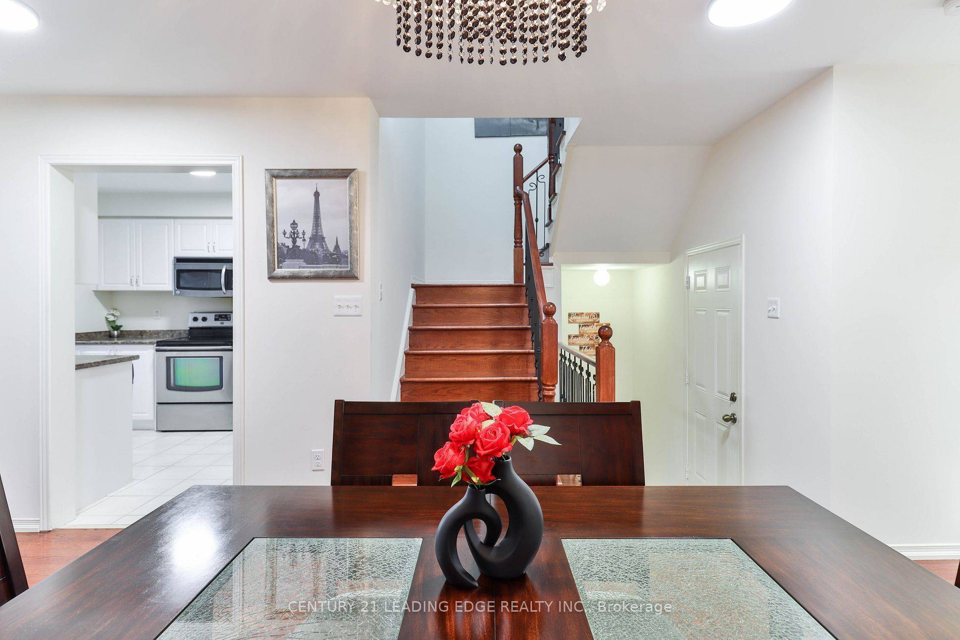 Whitchurch-stouffville, ON L4A 0Y5,15 Robertdale CT