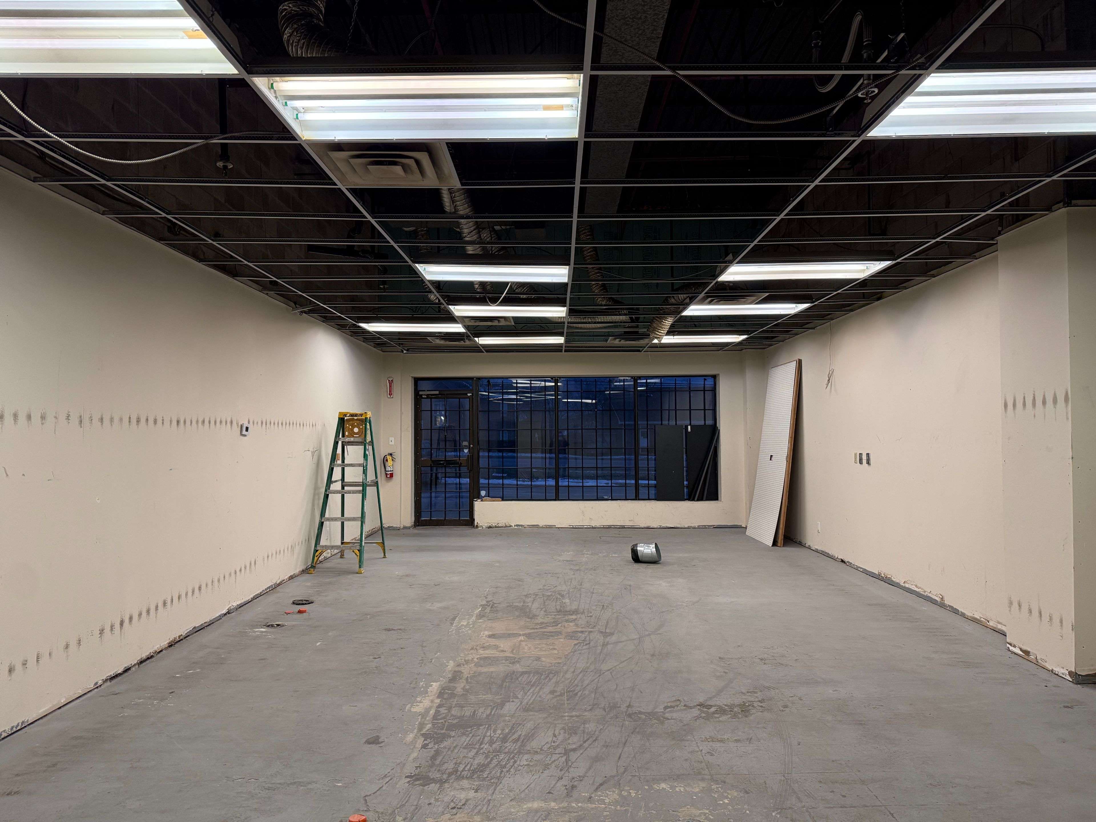 Newmarket, ON L3Y 3E3,17915 Leslie ST #7