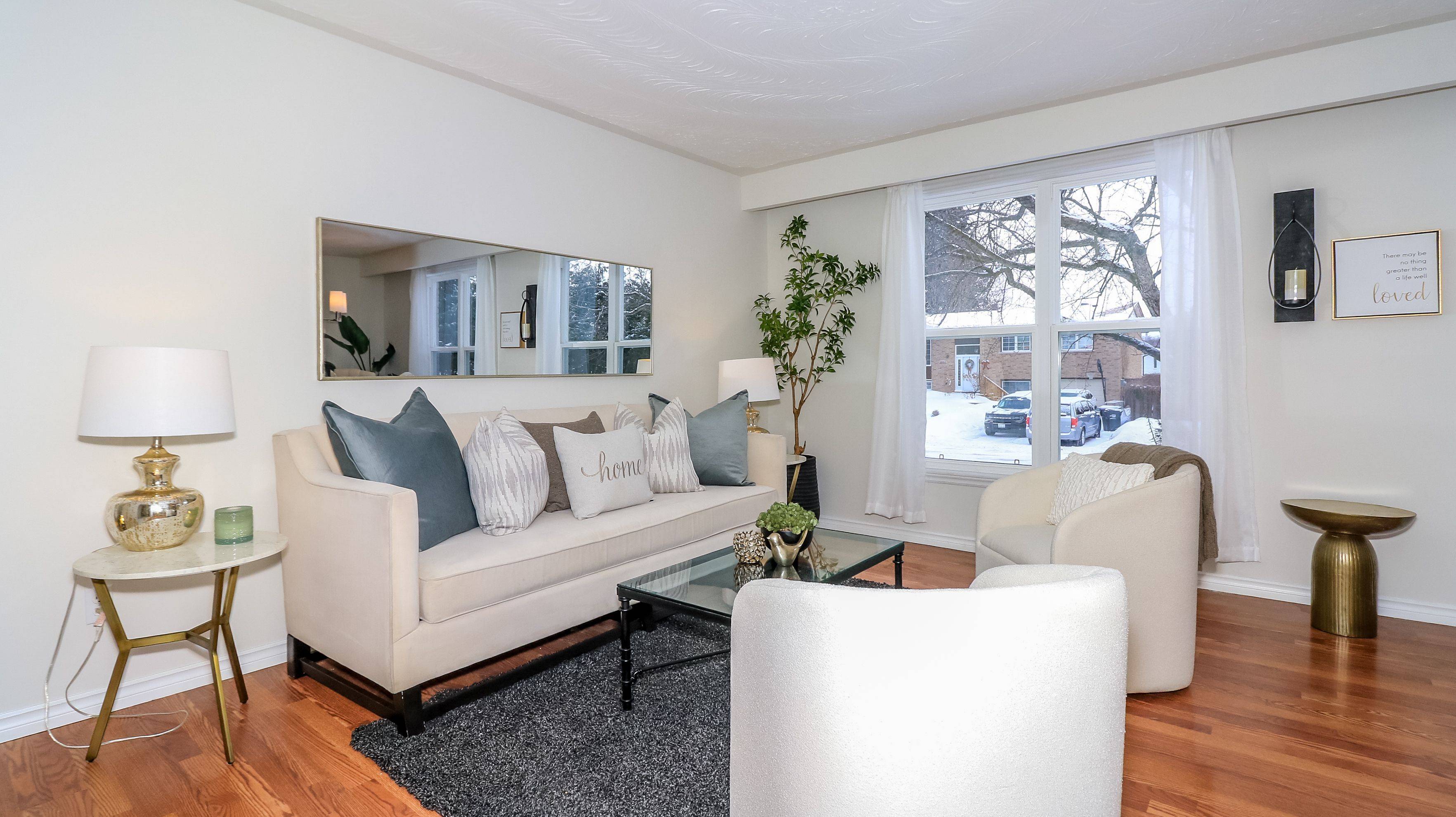 Midland, ON L4R 4P5,1059 Glen Mhor CRES