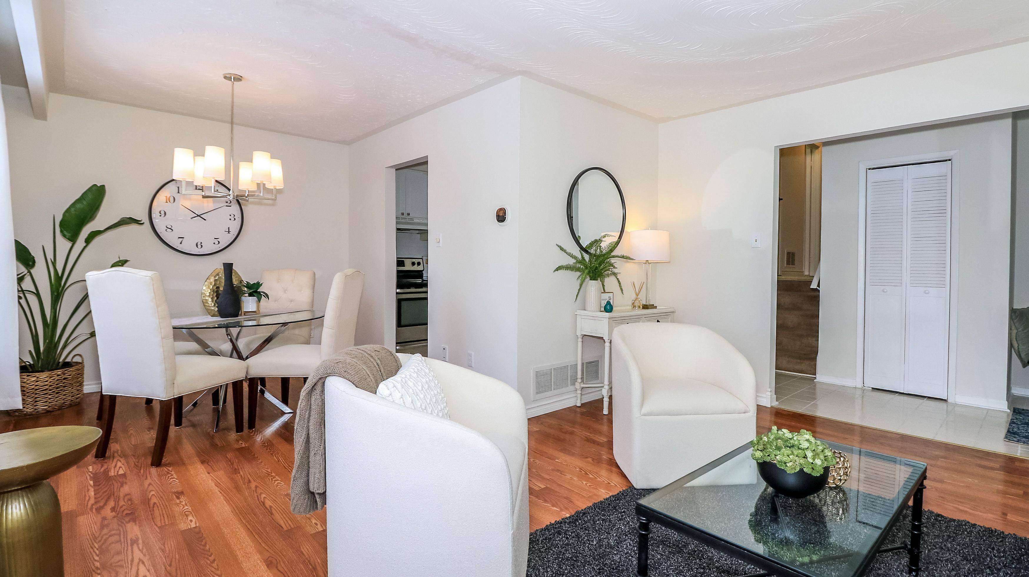 Midland, ON L4R 4P5,1059 Glen Mhor CRES