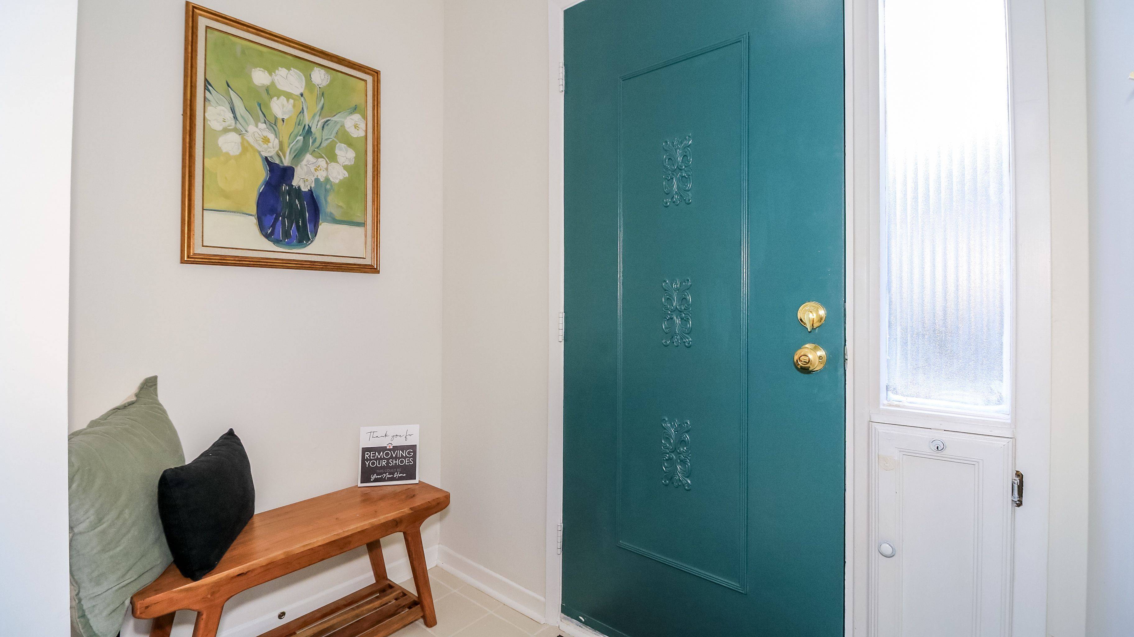 Midland, ON L4R 4P5,1059 Glen Mhor CRES