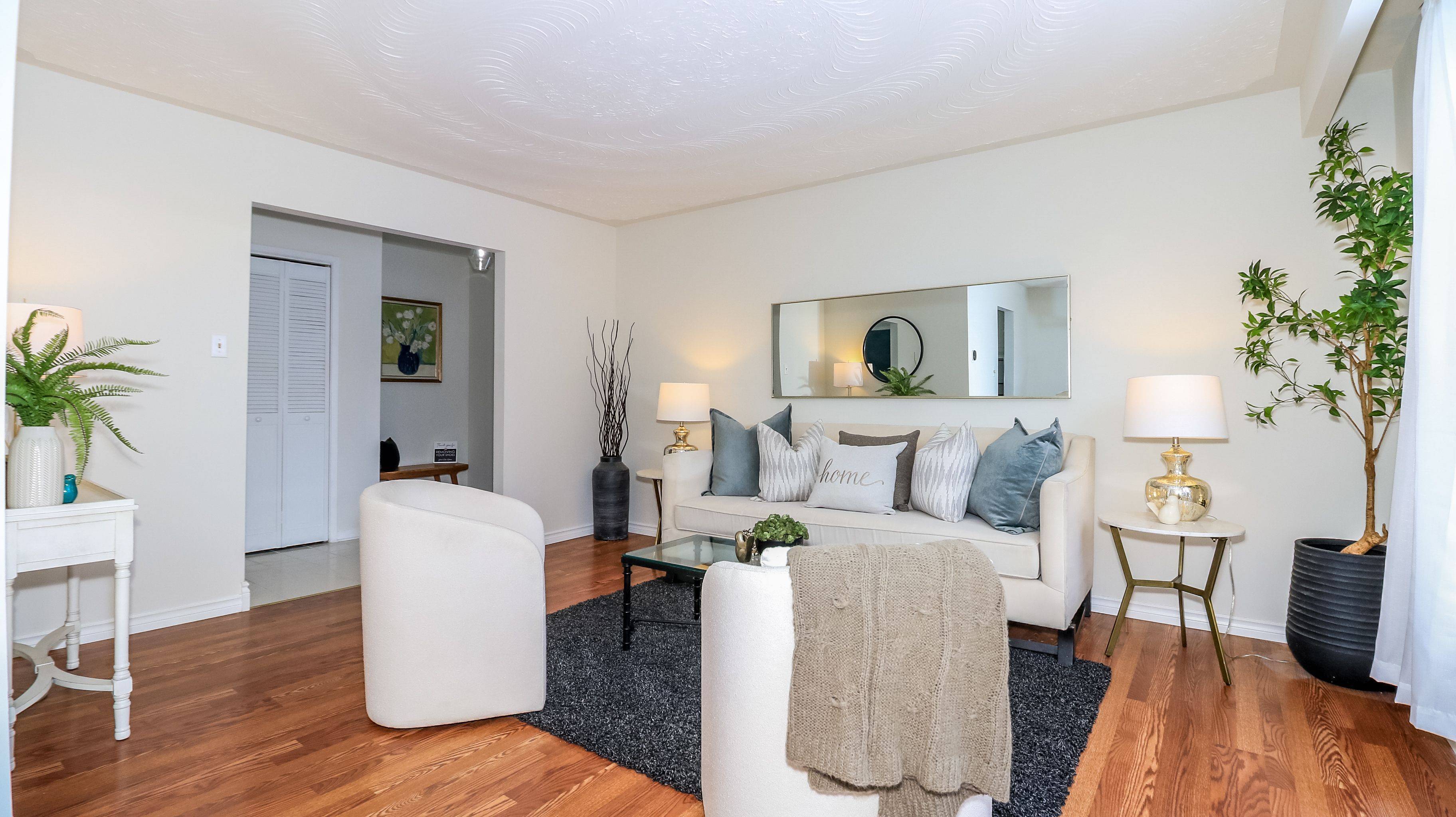 Midland, ON L4R 4P5,1059 Glen Mhor CRES