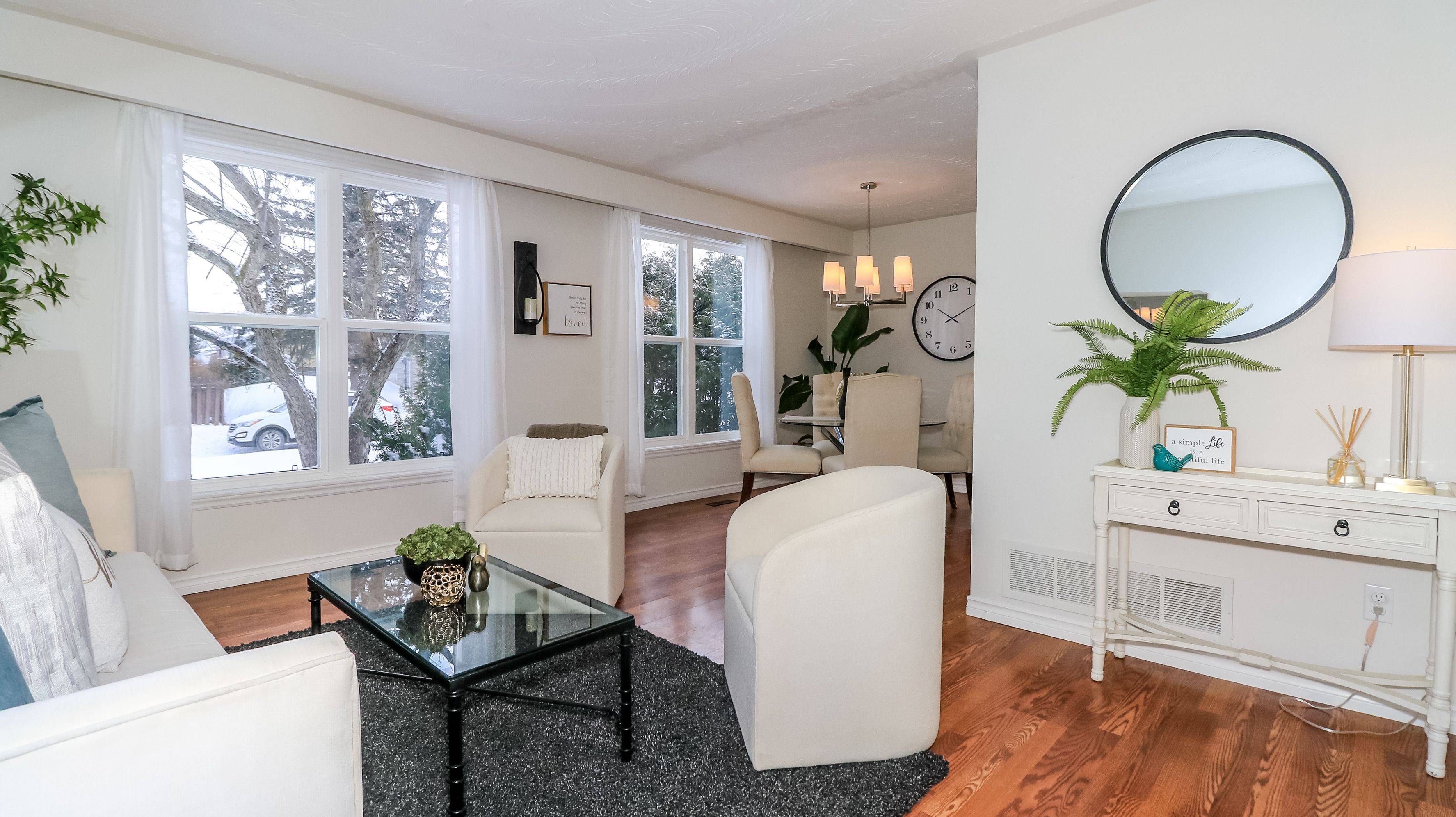 Midland, ON L4R 4P5,1059 Glen Mhor CRES