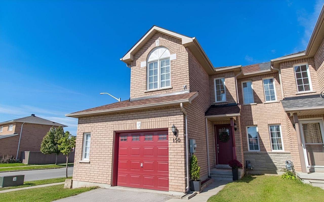 Barrie, ON L4N 0R4,150 Sproule DR