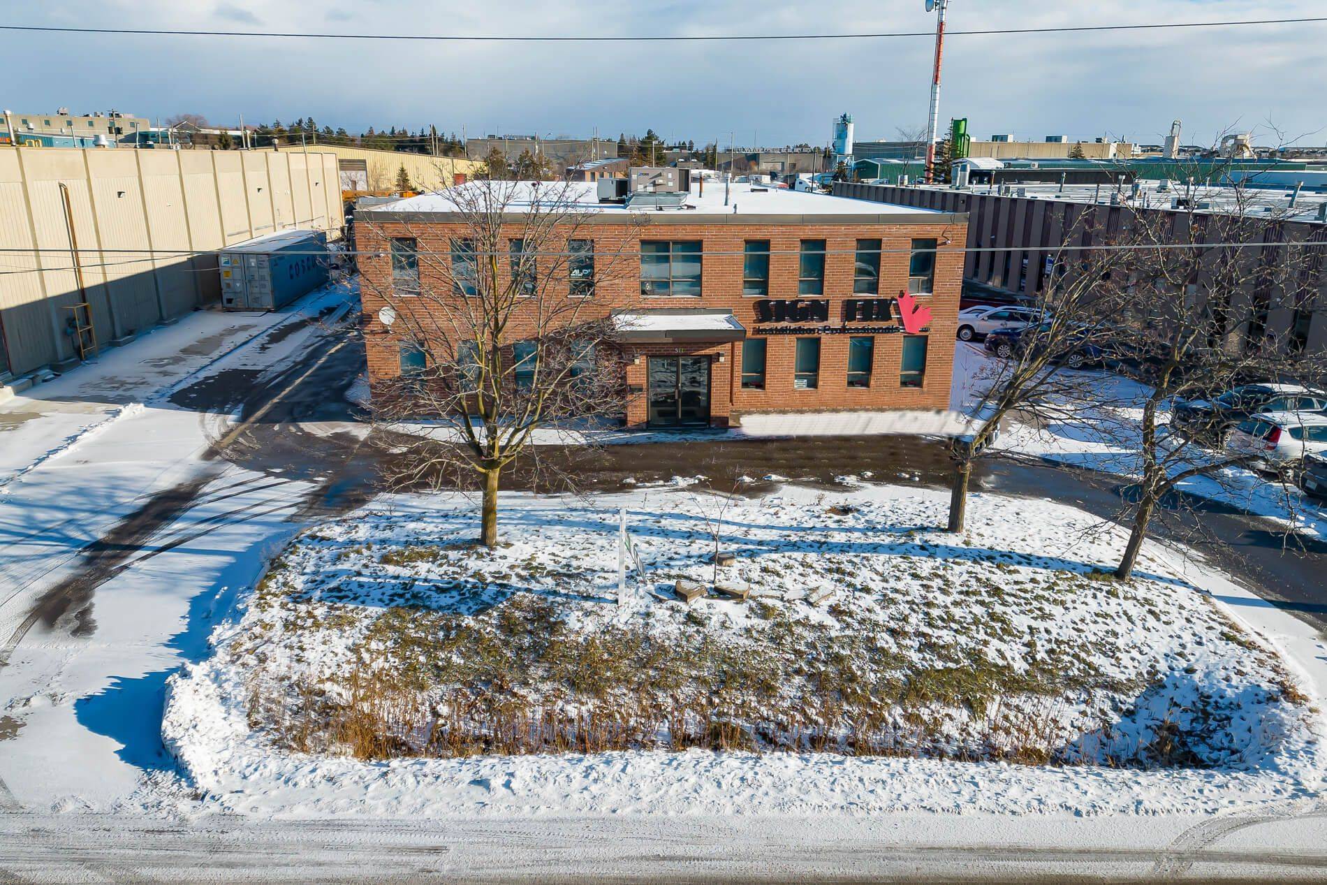 Caledon, ON L7E 5B8,511 Piercey RD