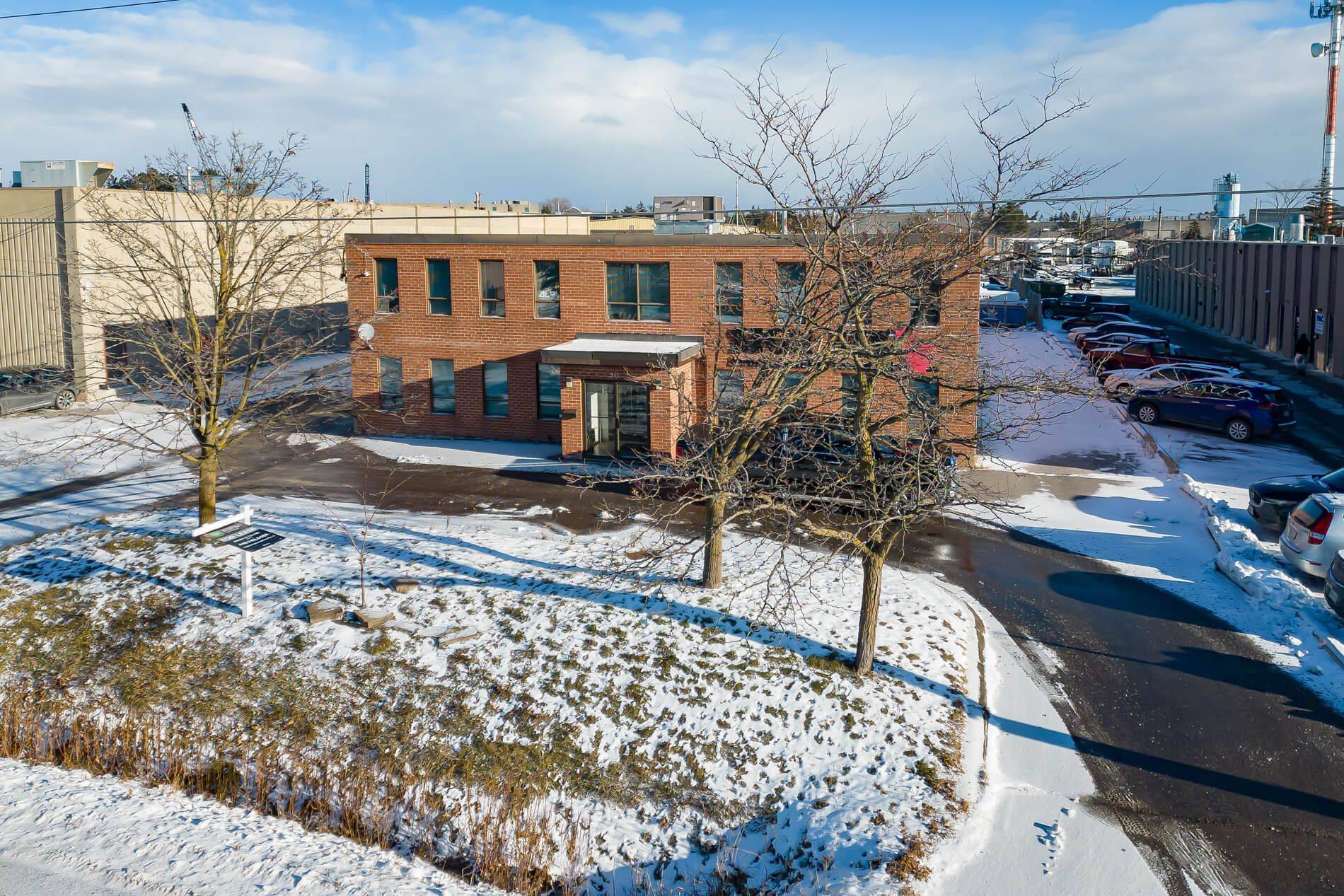 Caledon, ON L7E 5B8,511 Piercey RD