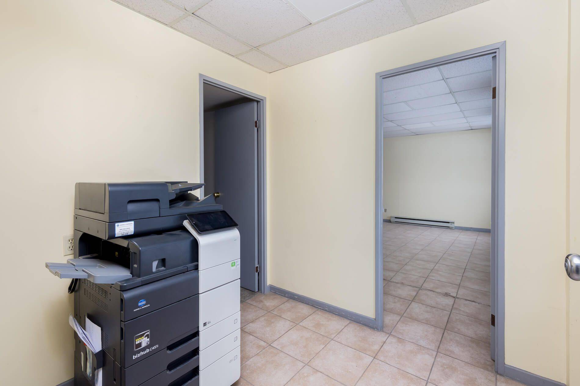 Caledon, ON L7E 5B8,511 Piercey RD