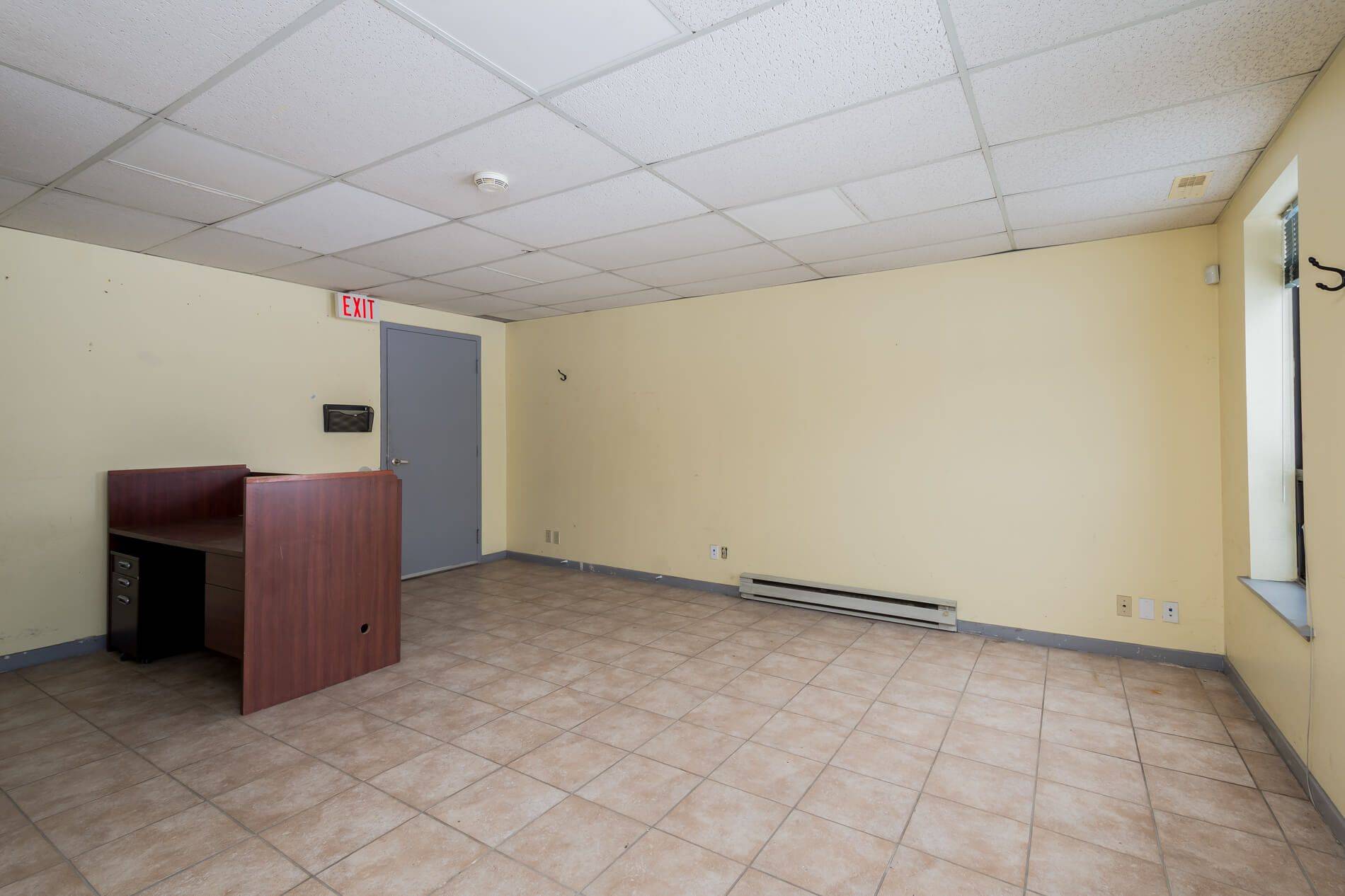 Caledon, ON L7E 5B8,511 Piercey RD