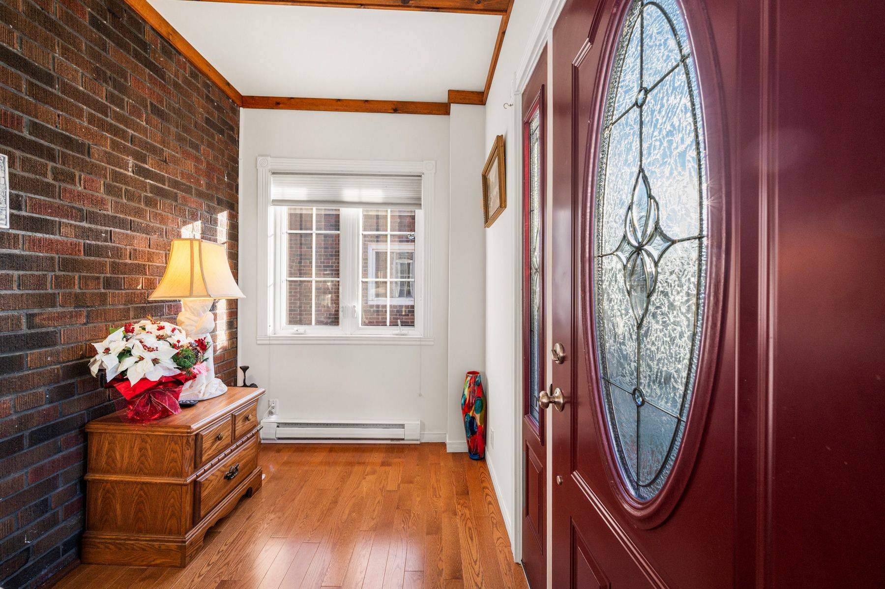 Toronto W06, ON M8V 2Y6,125 Fourth ST