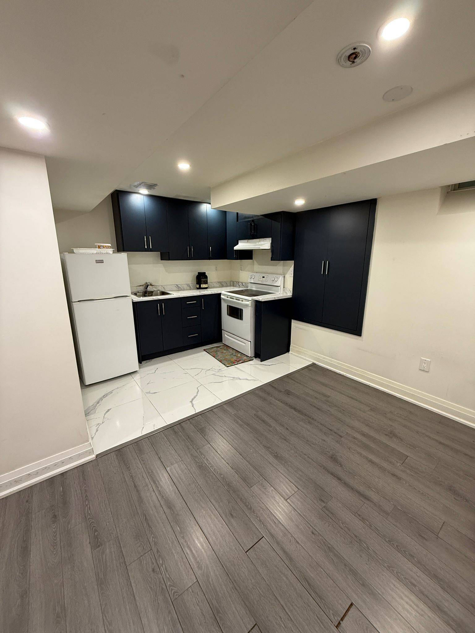 Brampton, ON L6R 2M2,16 Blue Whale BLVD #Bsmt