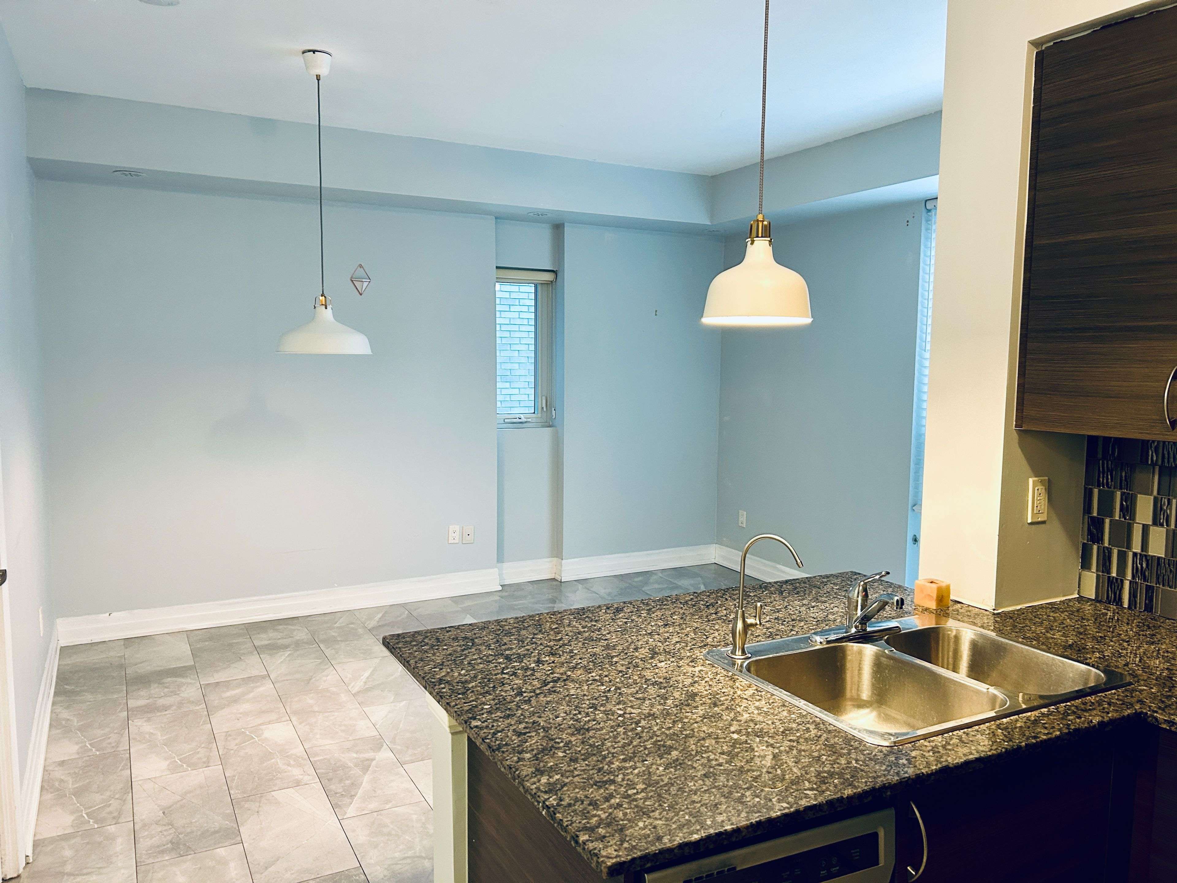 Toronto W02, ON M6P 0A8,5 Sousa Mendes ST #102