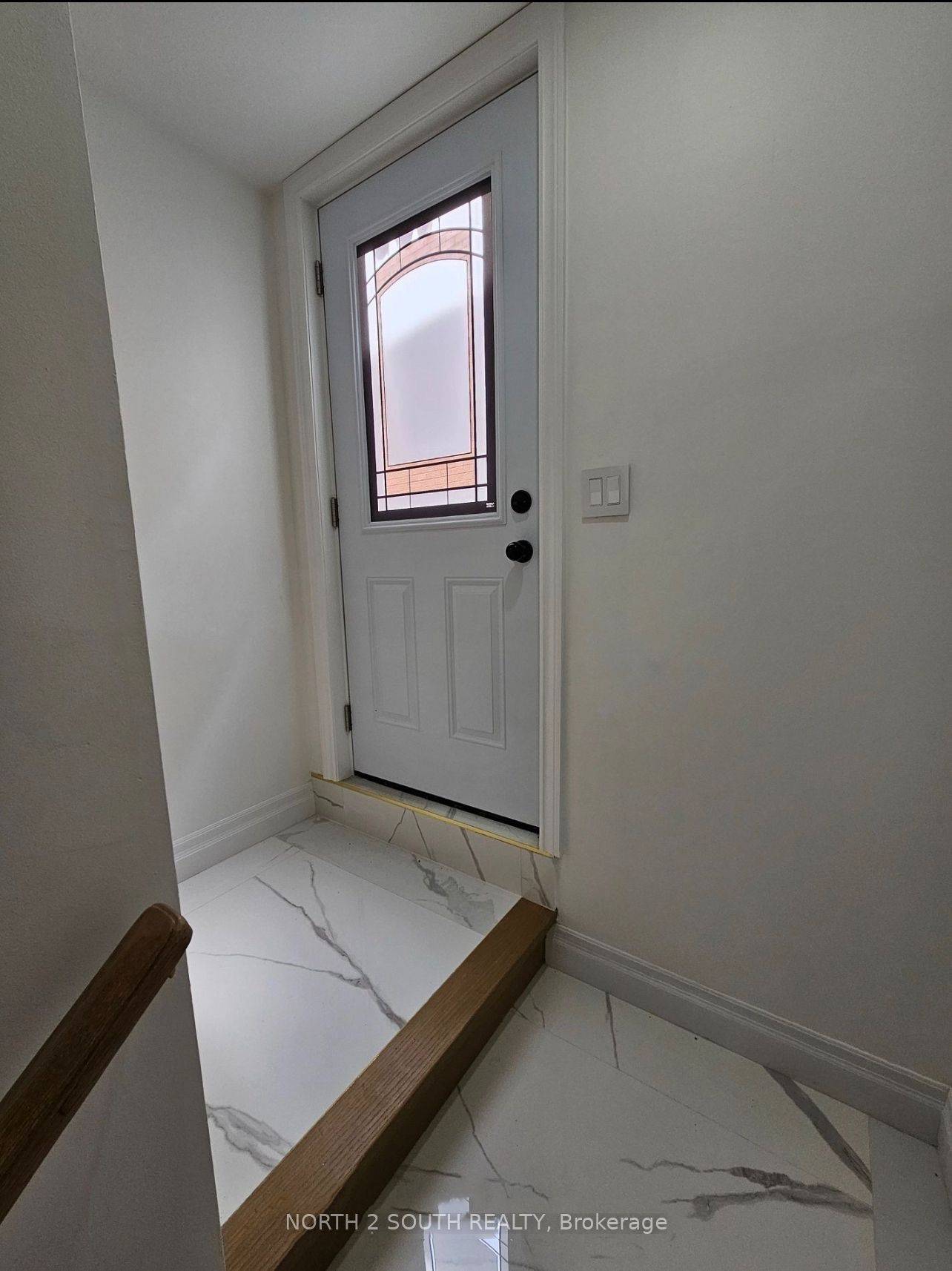 Brampton, ON L6S 5T2,34 Natalie CT #Bsmt